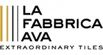 La Fabbrica 