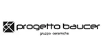 Progetto Baucer