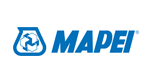 Mapei