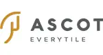 Ascot Ceramiche